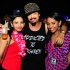mai_tai_carnival_2014_pt2-069