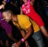 mai_tai_carnival_2014_pt2-071