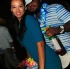 mai_tai_carnival_2014_pt2-072