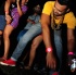 mai_tai_carnival_2014_pt2-073