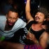 mai_tai_carnival_2014_pt2-074
