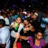 mai_tai_carnival_2014_pt2-075