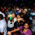 mai_tai_carnival_2014_pt2-076