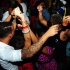 mai_tai_carnival_2014_pt2-077