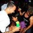 mai_tai_carnival_2014_pt2-078