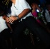 mai_tai_carnival_2014_pt2-079