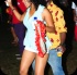 mai_tai_carnival_2014_pt2-081