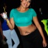 mai_tai_carnival_2014_pt2-084