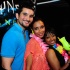 mai_tai_carnival_2014_pt2-085