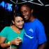 mai_tai_carnival_2014_pt2-086