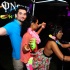 mai_tai_carnival_2014_pt2-087
