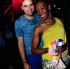 mai_tai_carnival_2014_pt2-089