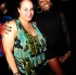 mai_tai_carnival_2014_pt2-093