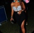 mai_tai_carnival_2014_pt2-094
