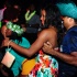 mai_tai_carnival_2014_pt2-096