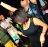 mai_tai_carnival_2014_pt2-097