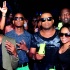 mai_tai_carnival_2014_pt2-098