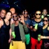 mai_tai_carnival_2014_pt2-099