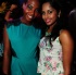 mai_tai_carnival_2014_pt2-100