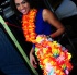 mai_tai_carnival_2014_pt2-101