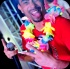 mai_tai_carnival_2014_pt2-102