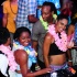 mai_tai_carnival_2014_pt2-103