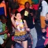 mai_tai_carnival_2014_pt2-104