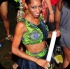 mai_tai_carnival_2014_pt2-107