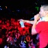 mai_tai_carnival_2014_pt2-108