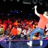 mai_tai_carnival_2014_pt2-109