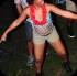 mai_tai_carnival_2014_pt2-111
