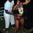 mai_tai_carnival_2014_pt2-112