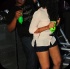 mai_tai_carnival_2014_pt2-115