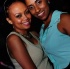 mai_tai_carnival_2014_pt2-117