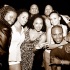mai_tai_carnival_2014_pt2-119