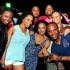 mai_tai_carnival_2014_pt2-120