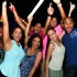 mai_tai_carnival_2014_pt2-121