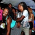 mai_tai_carnival_2014_pt2-122