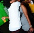 mai_tai_carnival_2014_pt2-123