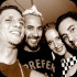 mai_tai_carnival_2014_pt2-124