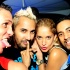 mai_tai_carnival_2014_pt2-125