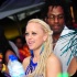 mai_tai_carnival_2014_pt2-126