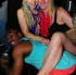 mai_tai_carnival_2014_pt2-127