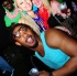 mai_tai_carnival_2014_pt2-128