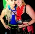 mai_tai_carnival_2014_pt2-129