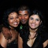 mai_tai_carnival_2014_pt2-132