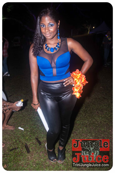 mai_tai_carnival_2014_pt3-050