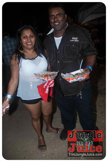 mania_2014-023