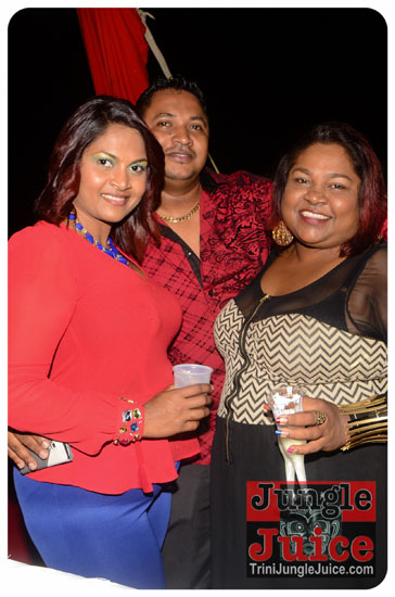 nights_on_broadway_2014_pt1-103