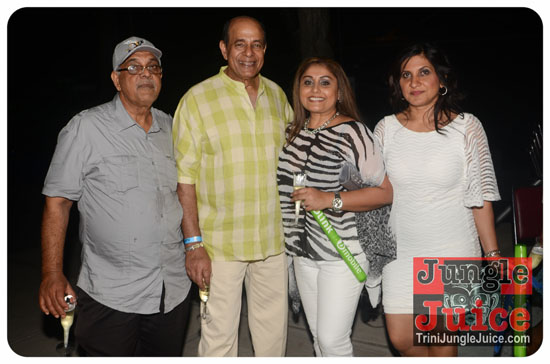 nights_on_broadway_2014_pt1-110